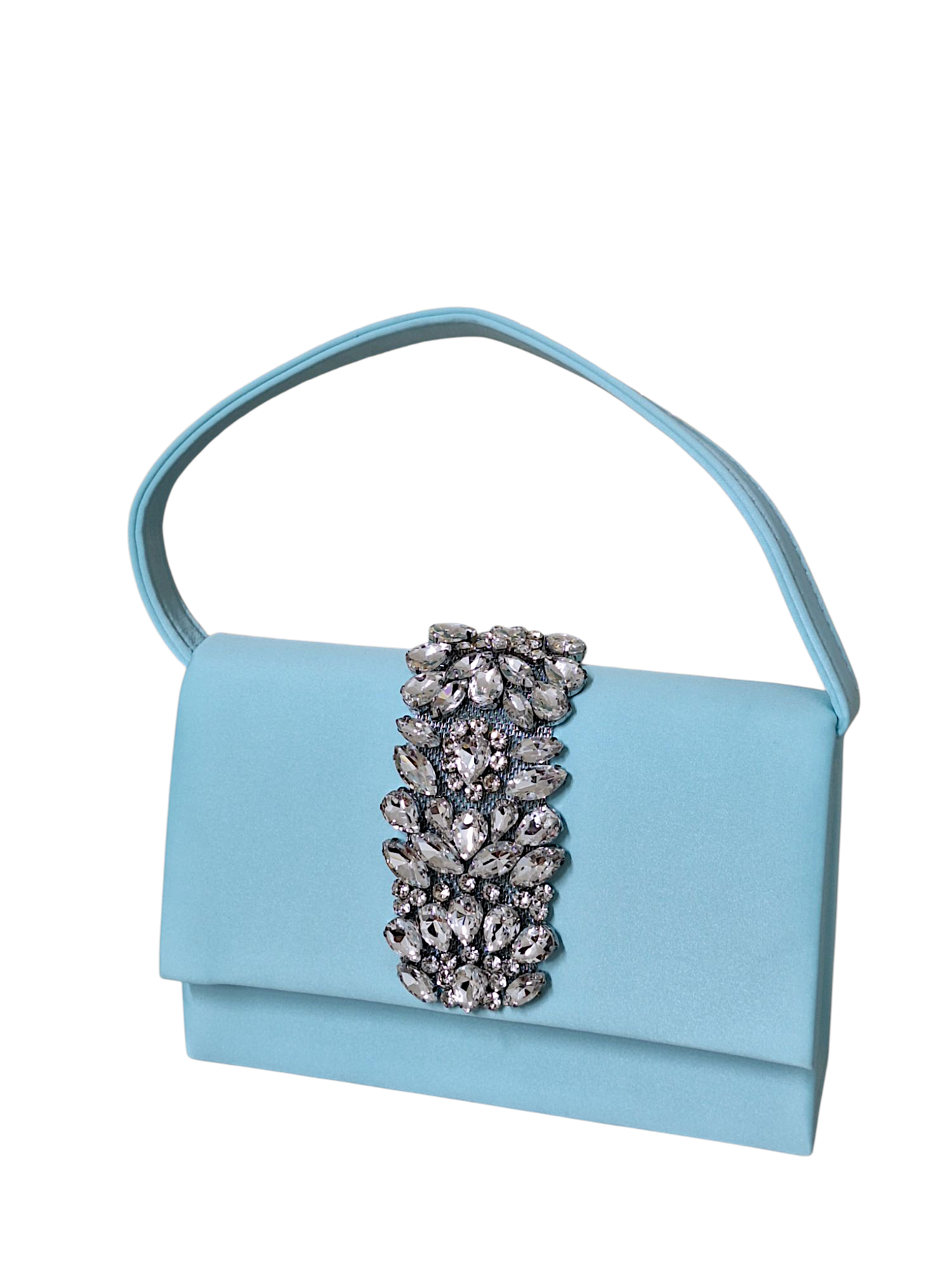 Pochette Tiffany Luxury