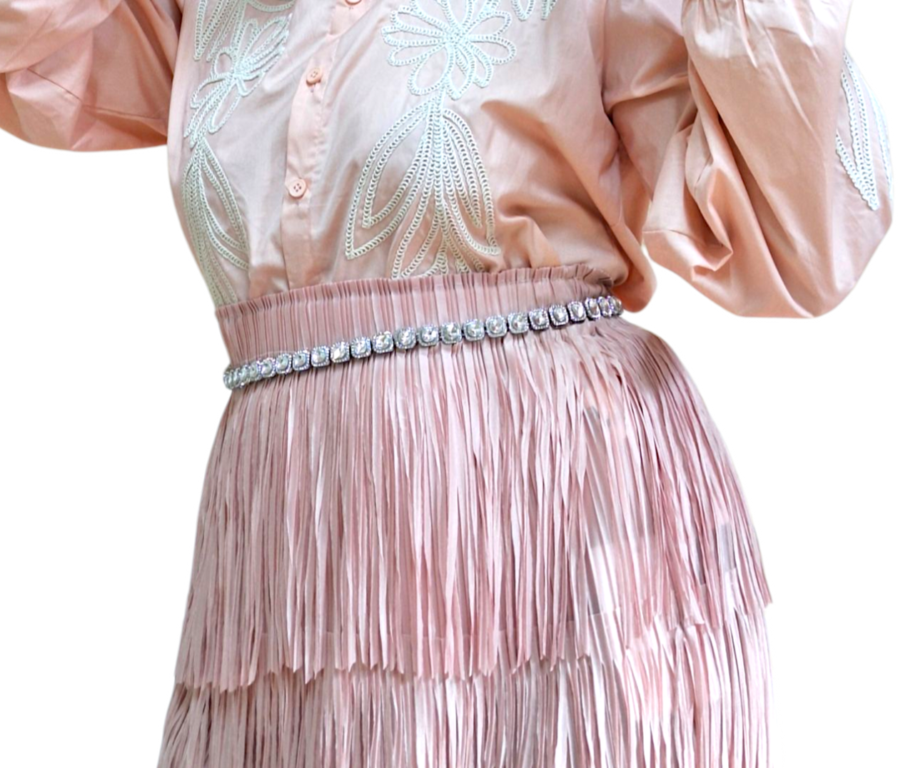 Camicia Stella