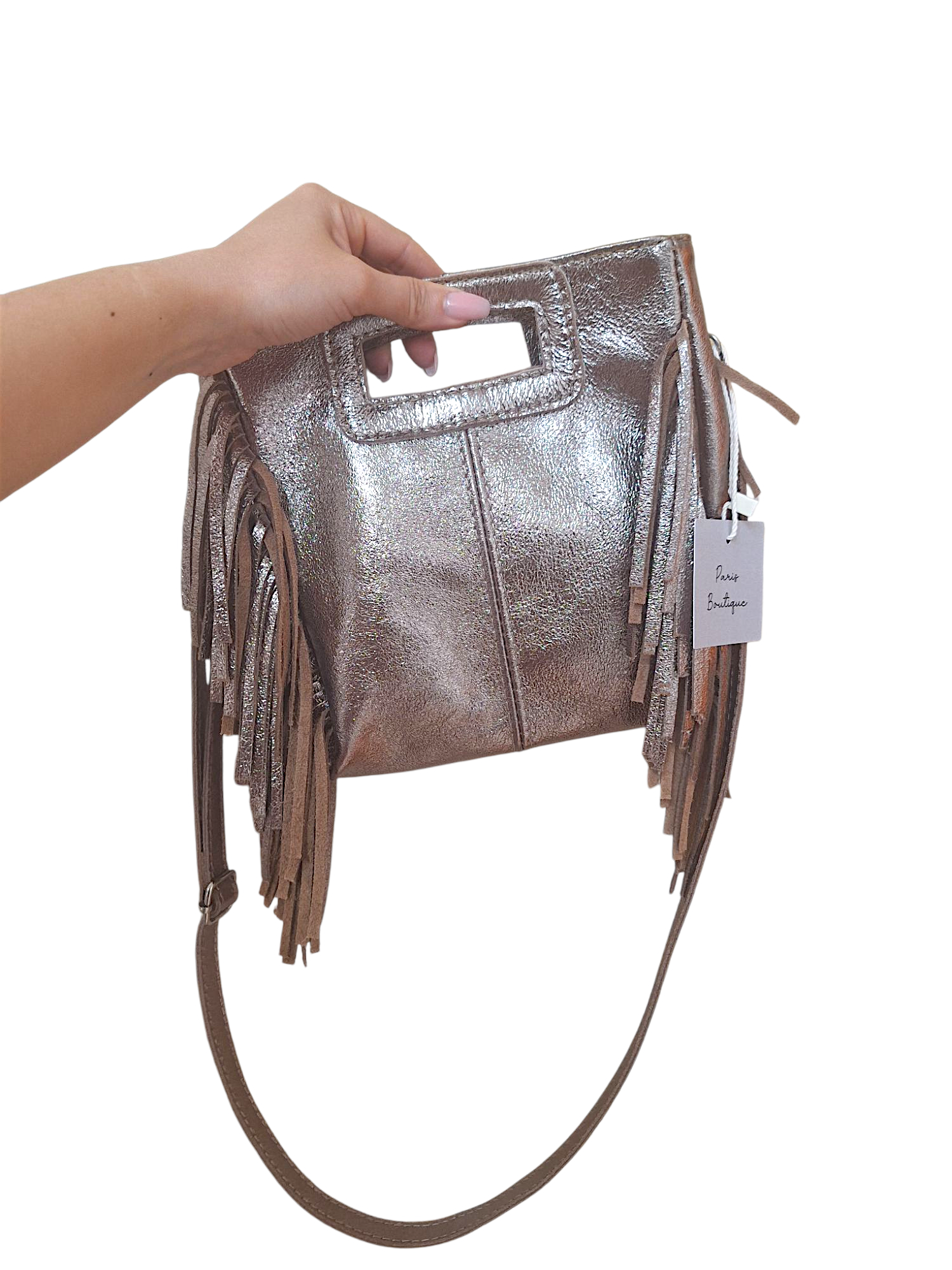 Borsa Damia