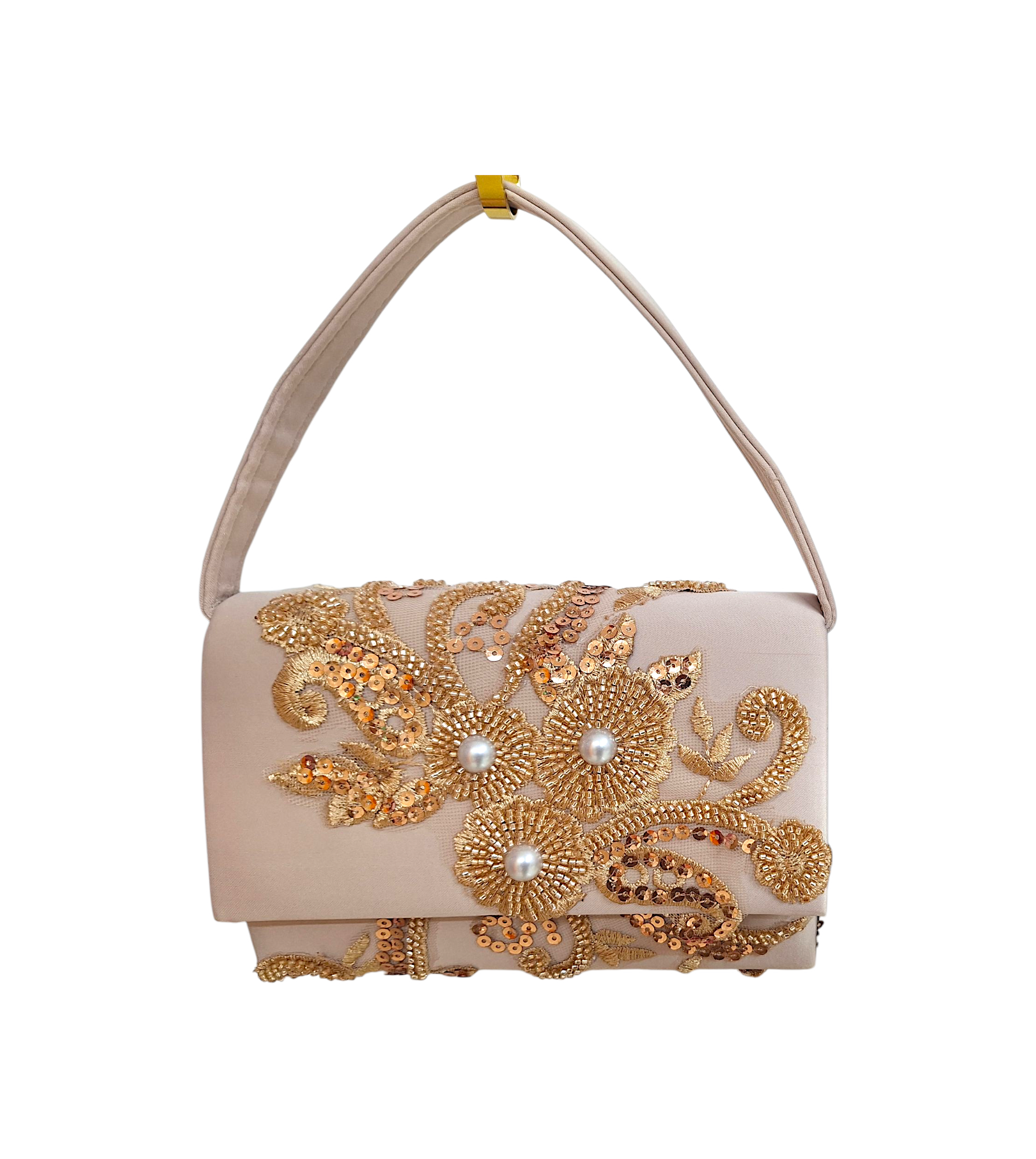Borsa "Madame Chic"