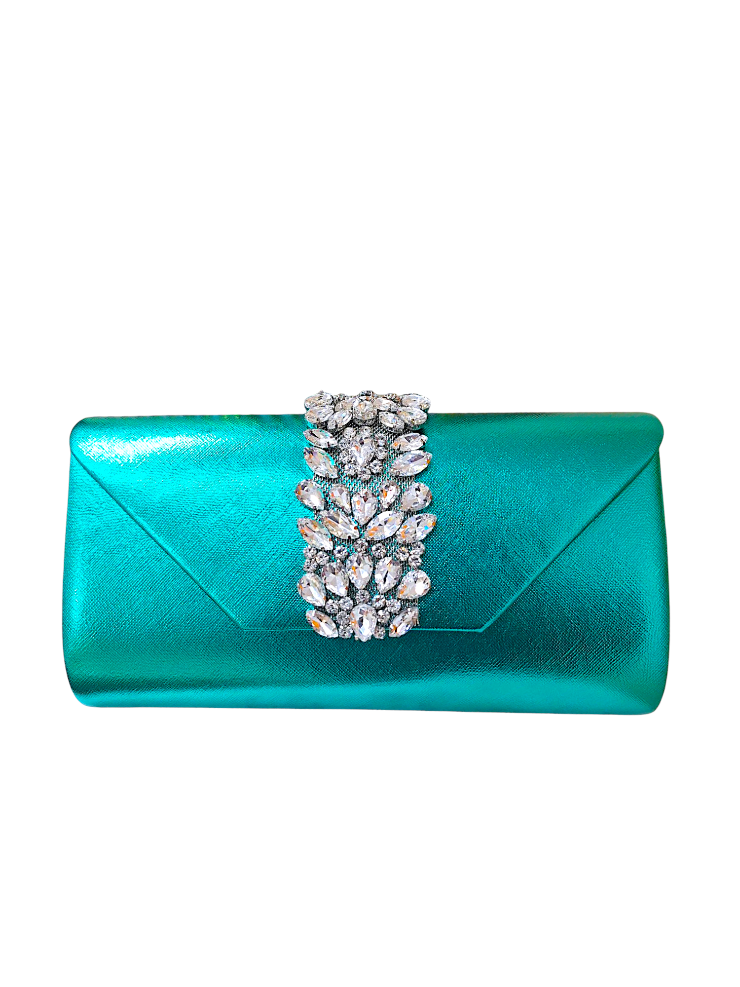 Pochette Mara
