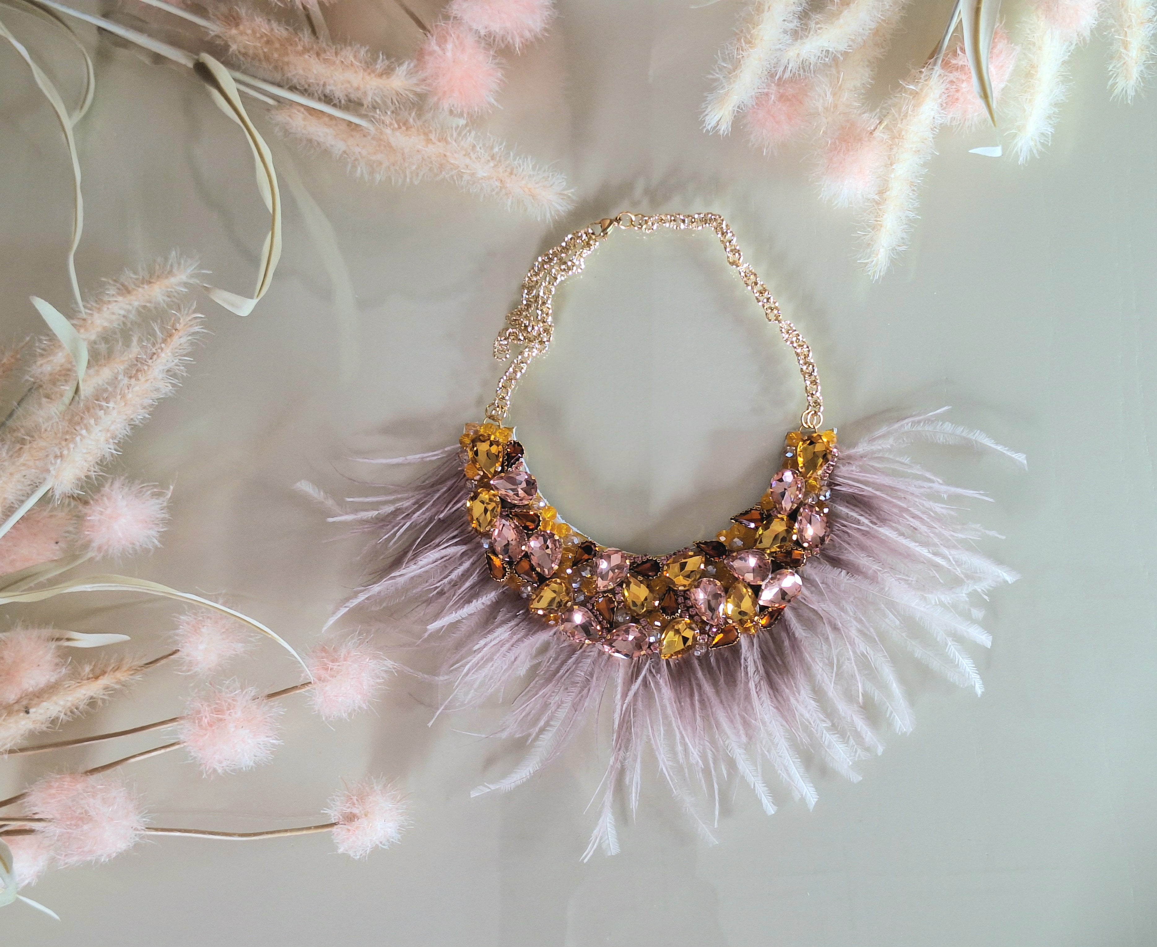 Collana Eterea