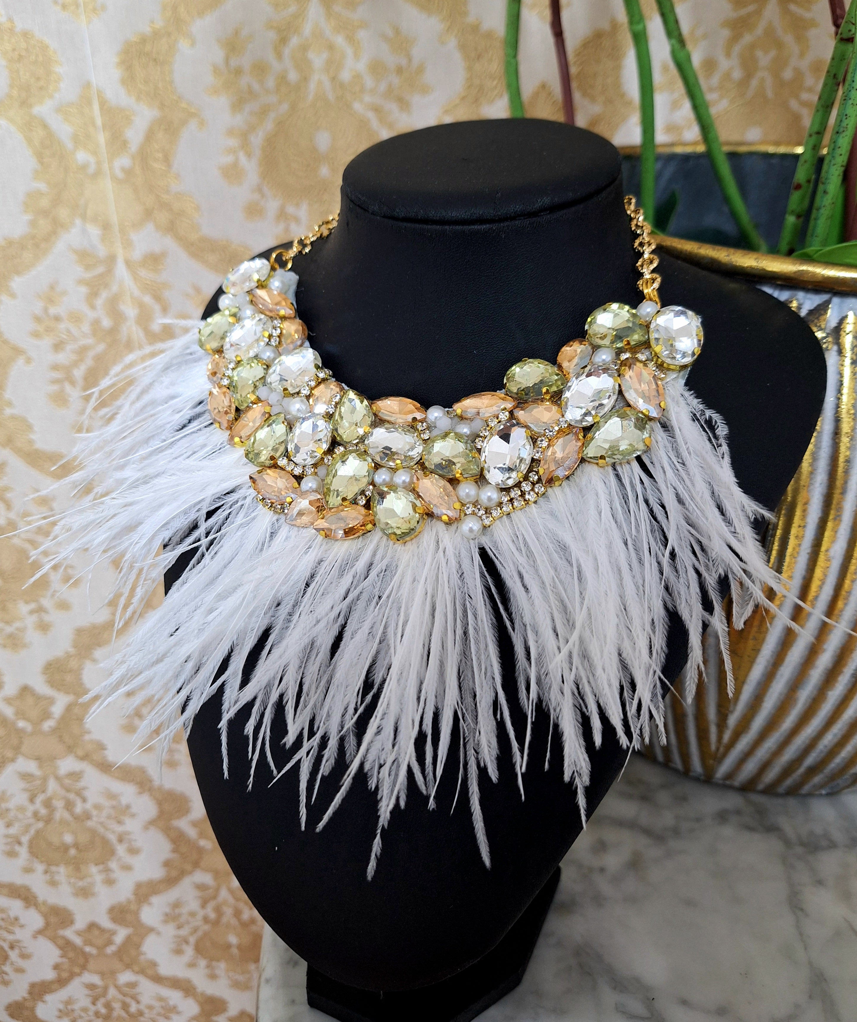 Collana Eterea