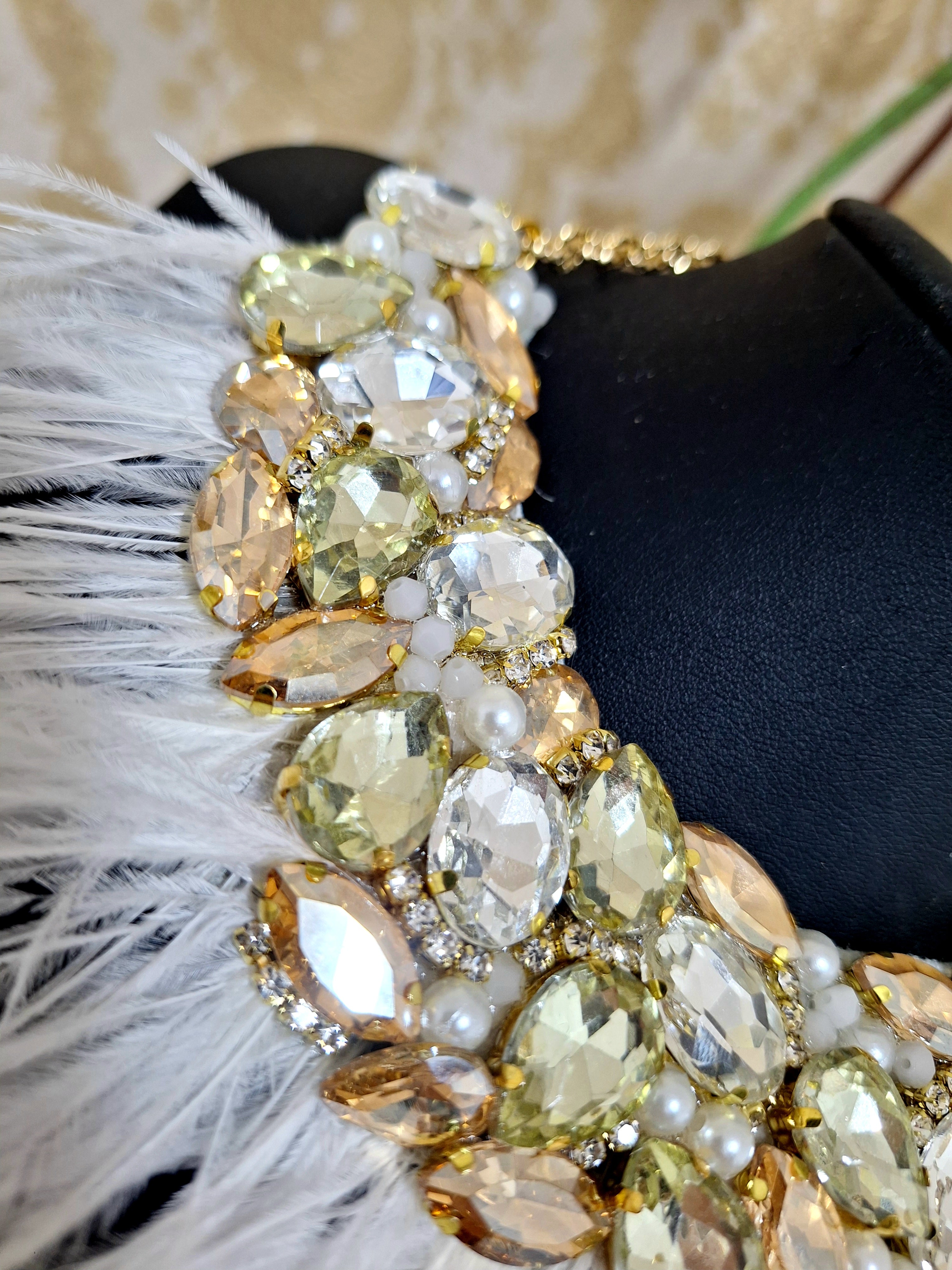 Collana Eterea