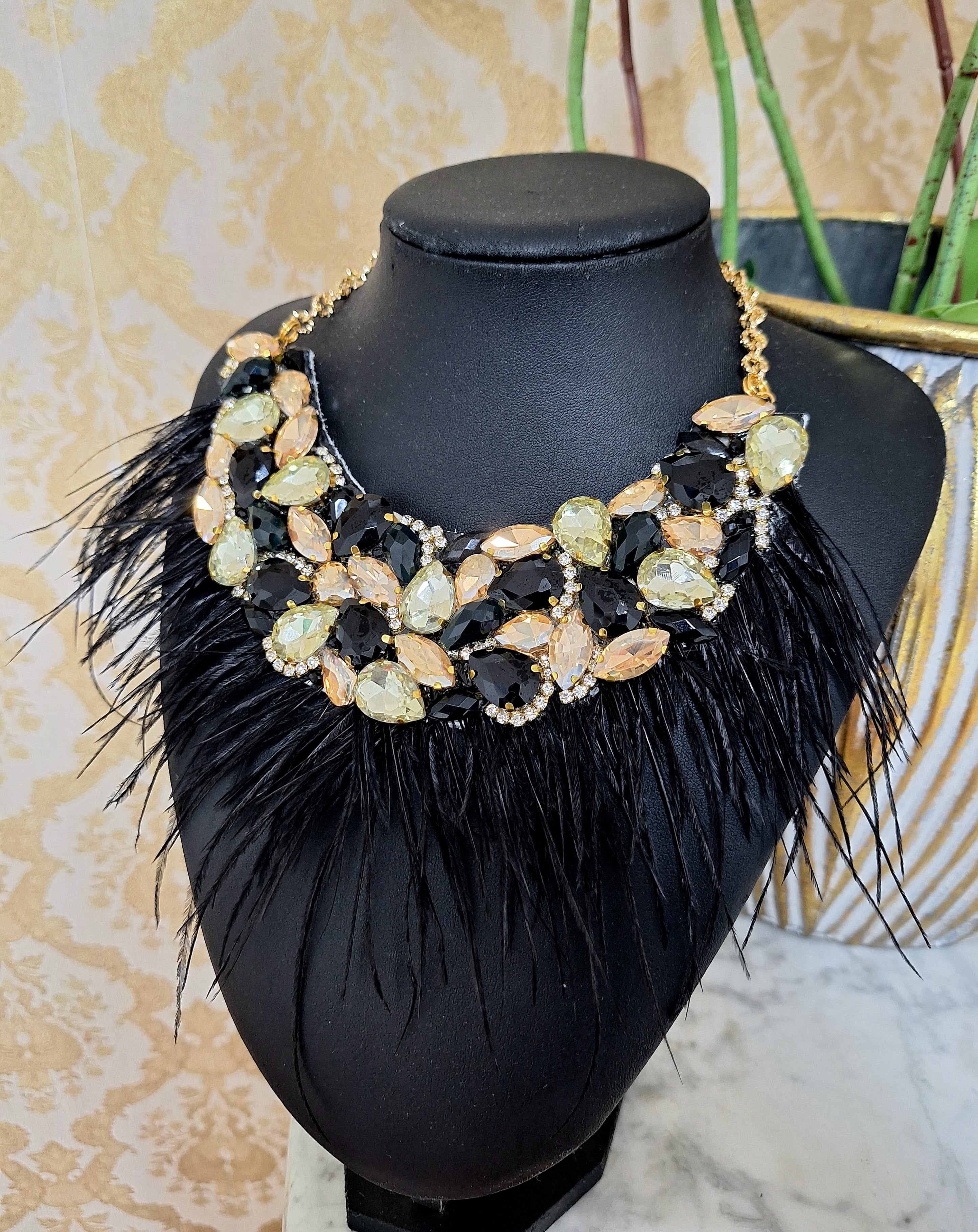 Collana Eterea