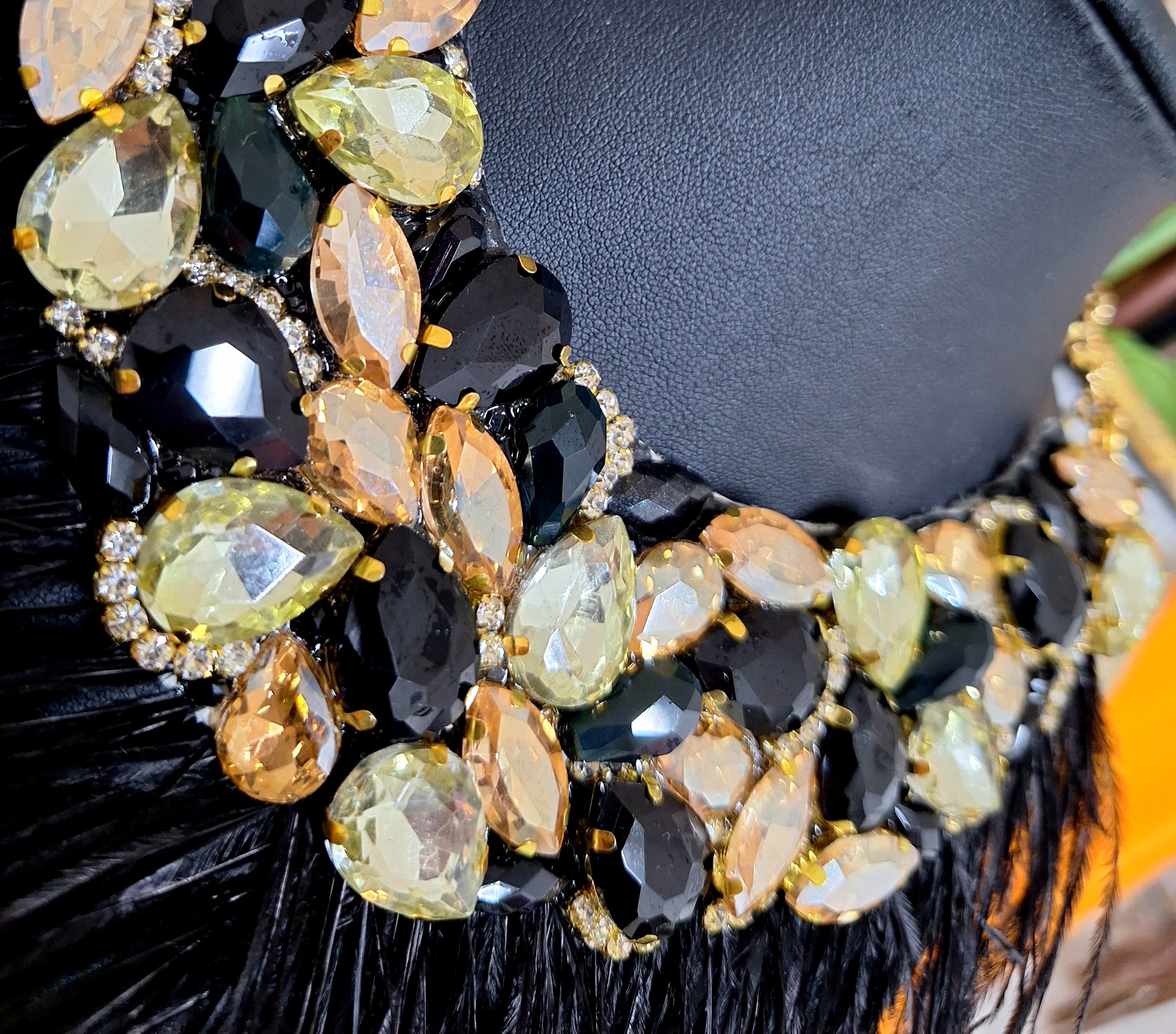 Collana Eterea