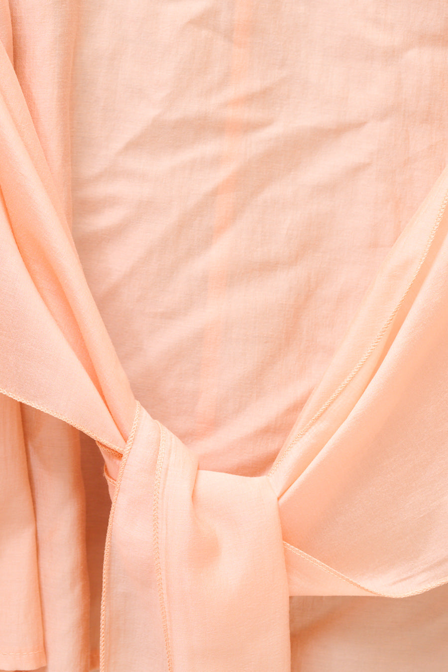 Blusa Taormina