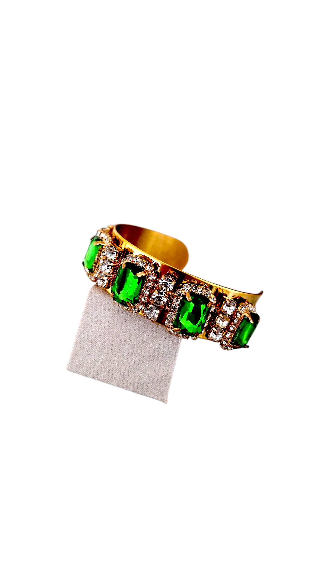 Bracciale Iside