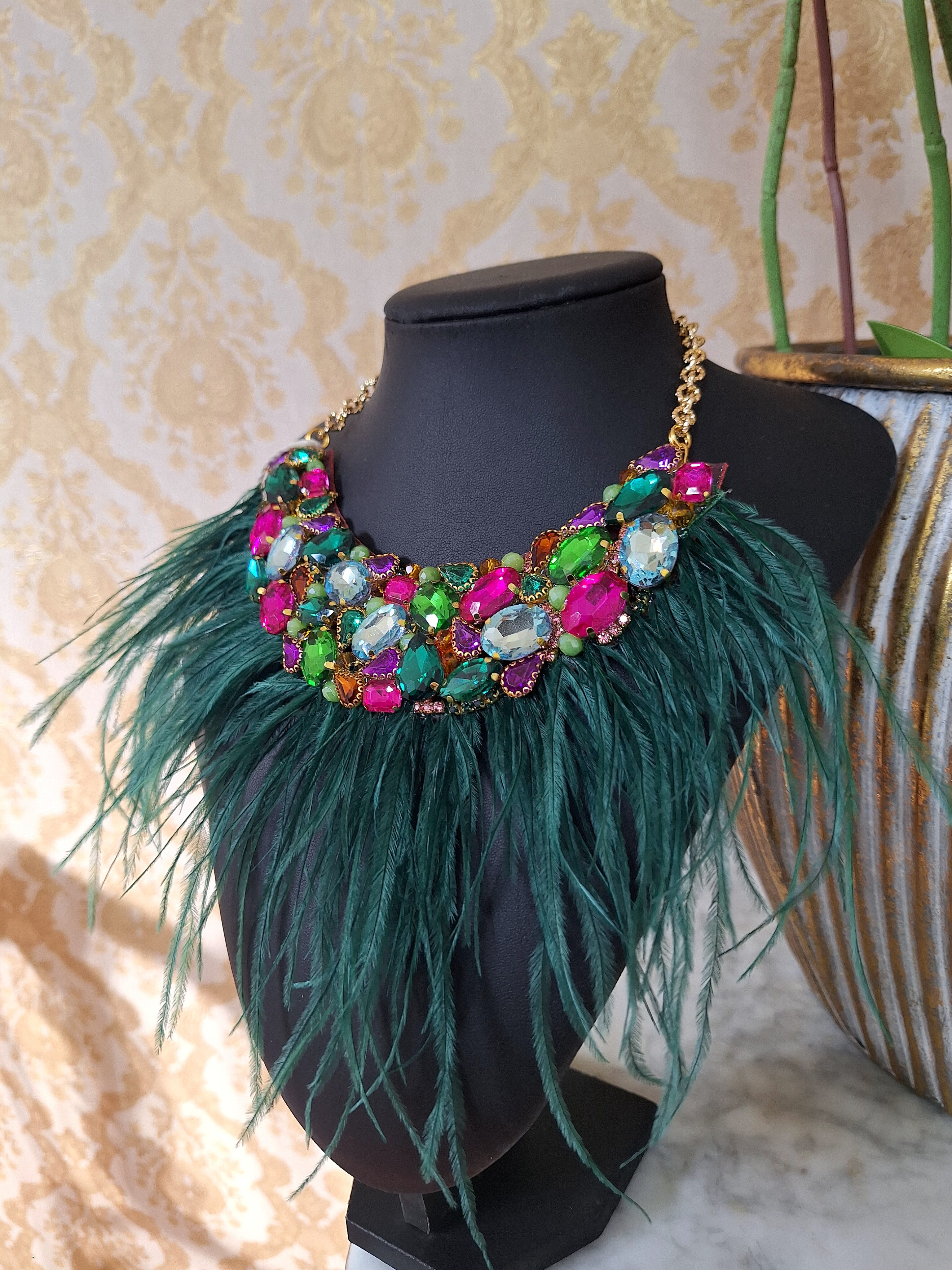 Collana Eterea