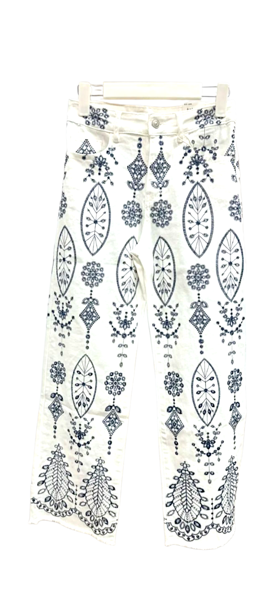Jeans Rodi