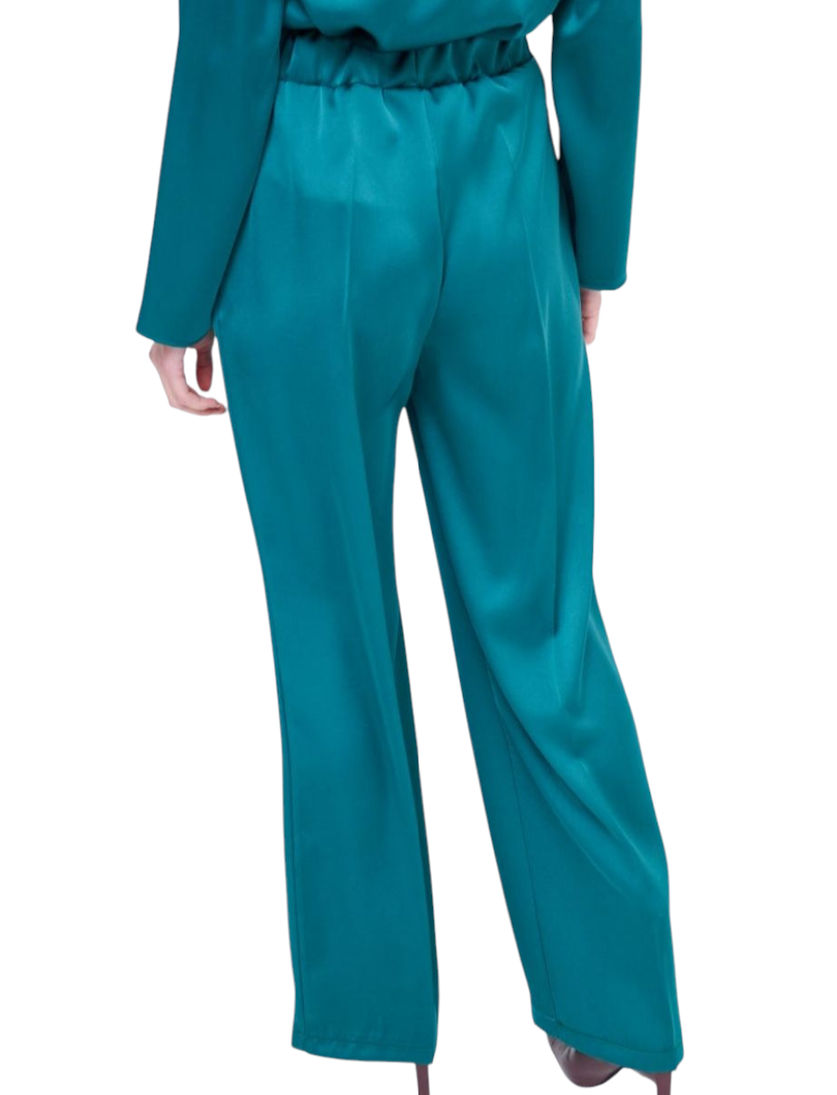 Pantaloni Soo chic