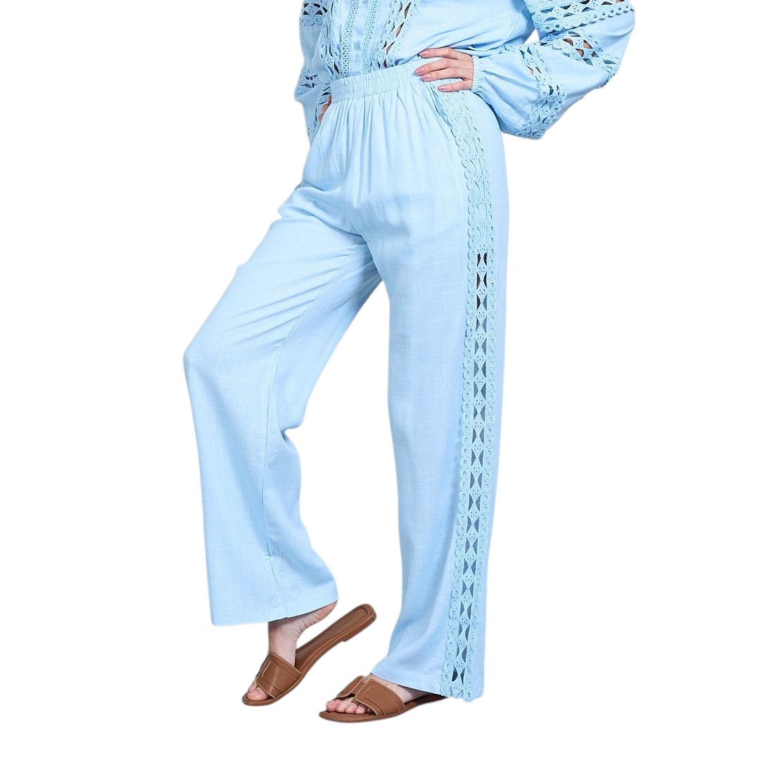 Coordinato "La dolce vita"
