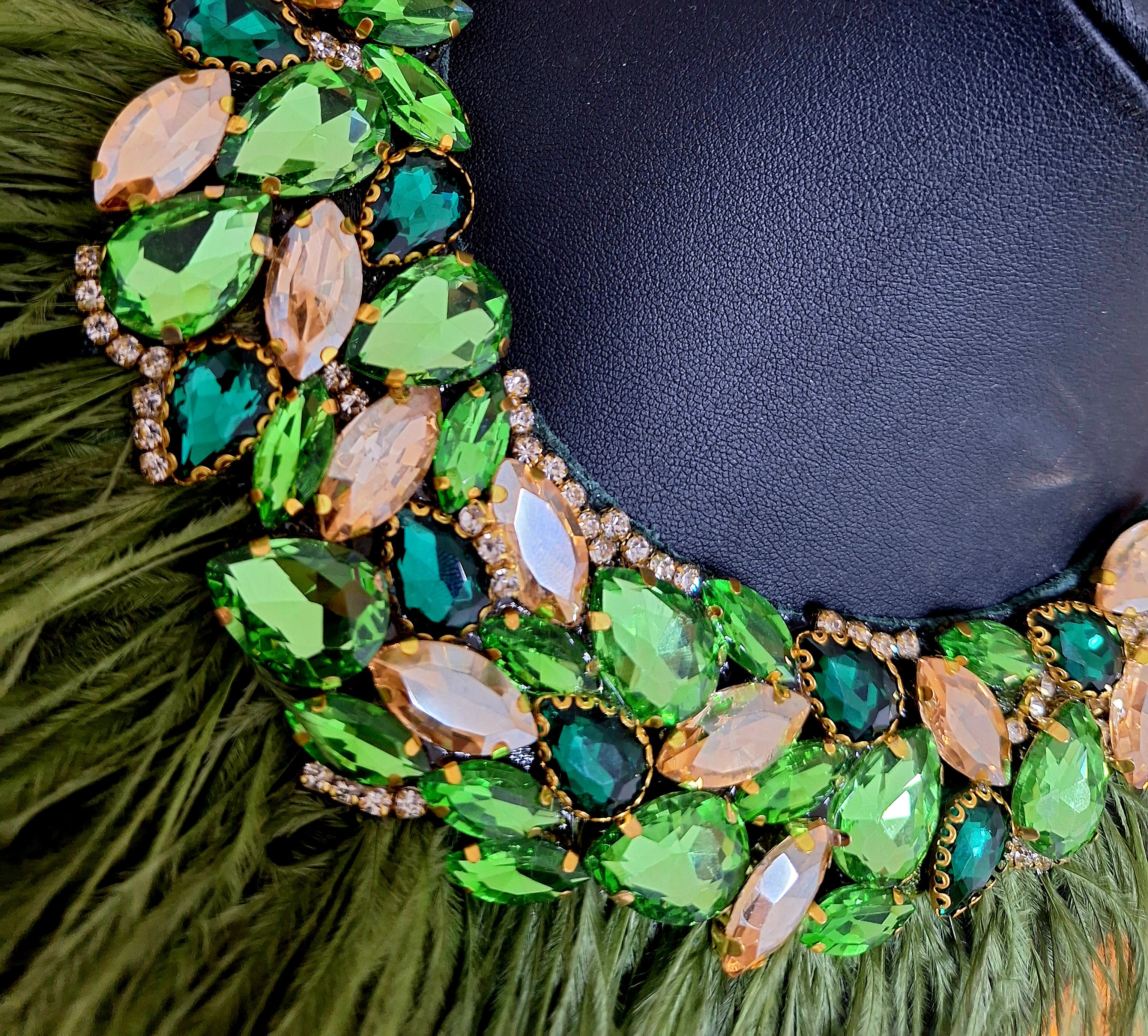 Collana Eterea