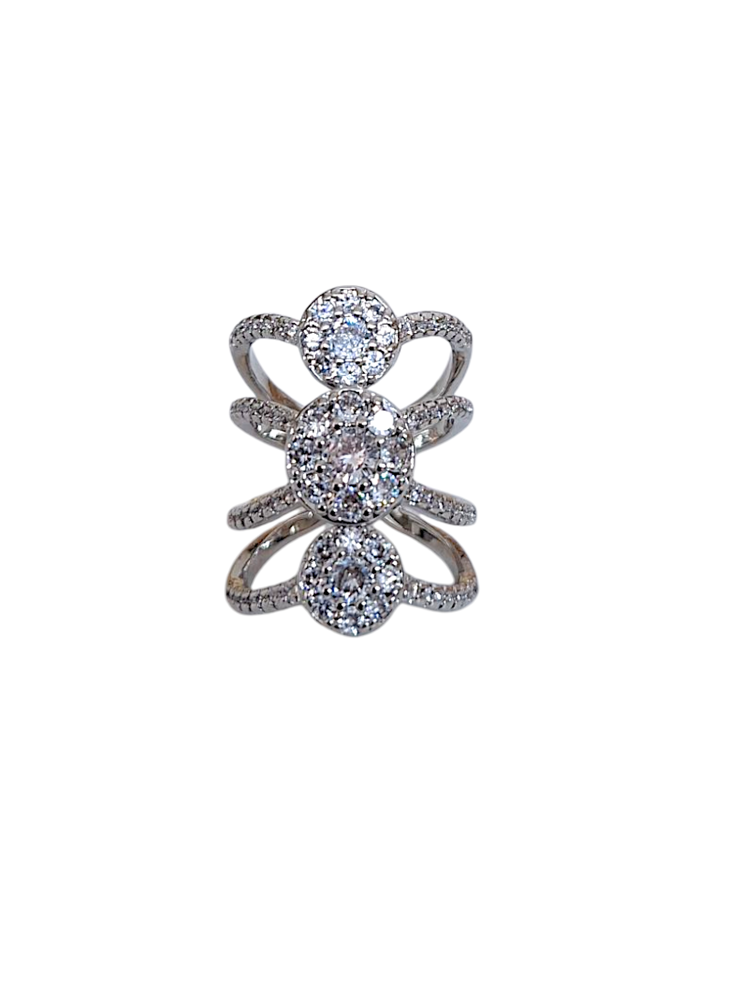 Anello Mesia