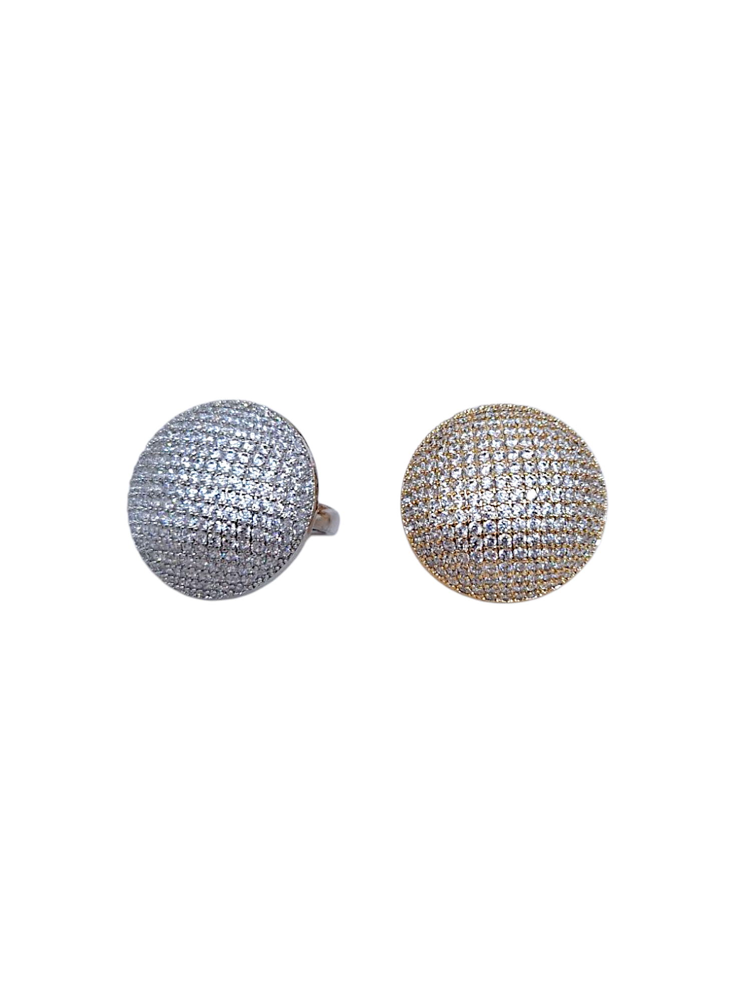 Anello Sophia