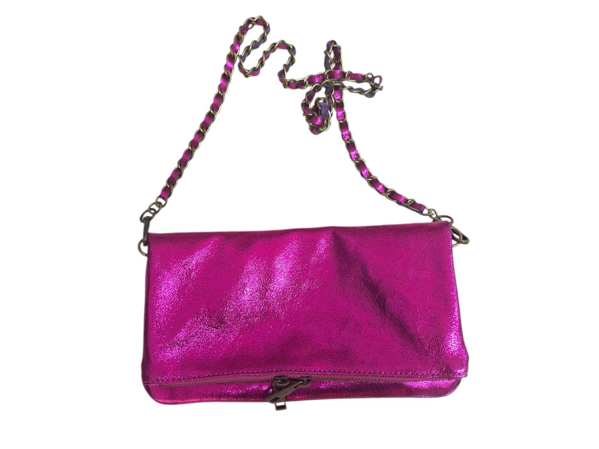 Borsa Atene