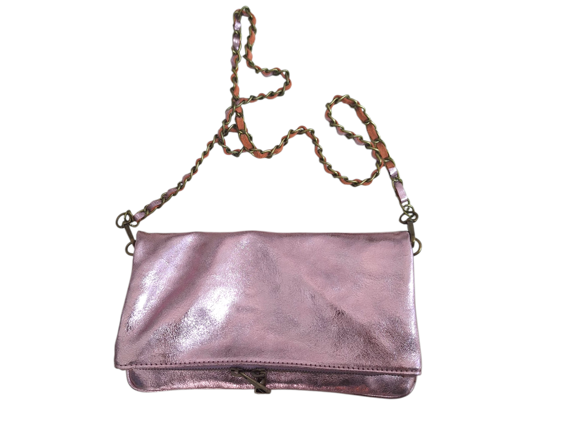 Borsa Atene pink