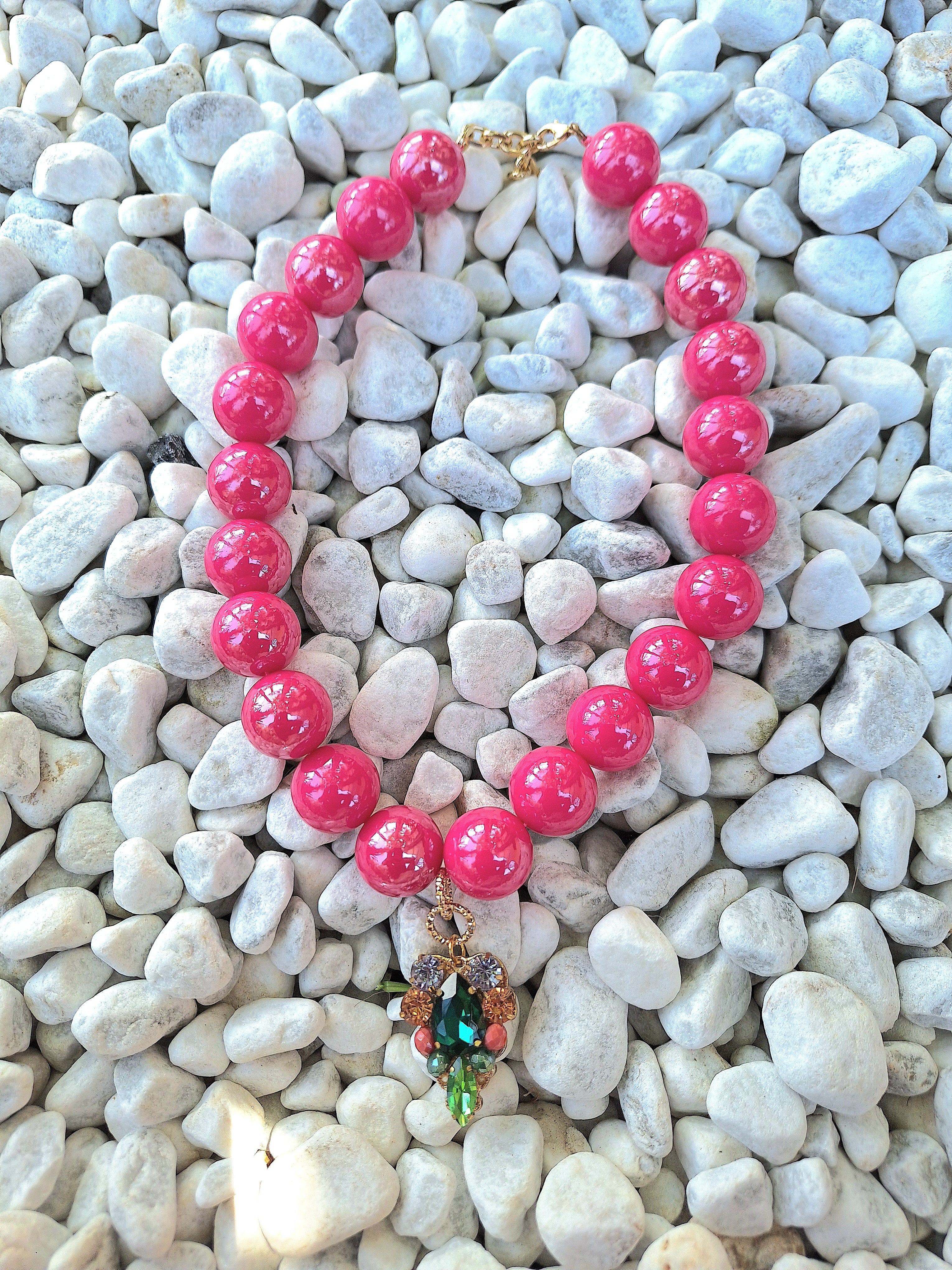 Collana Brisaide 09