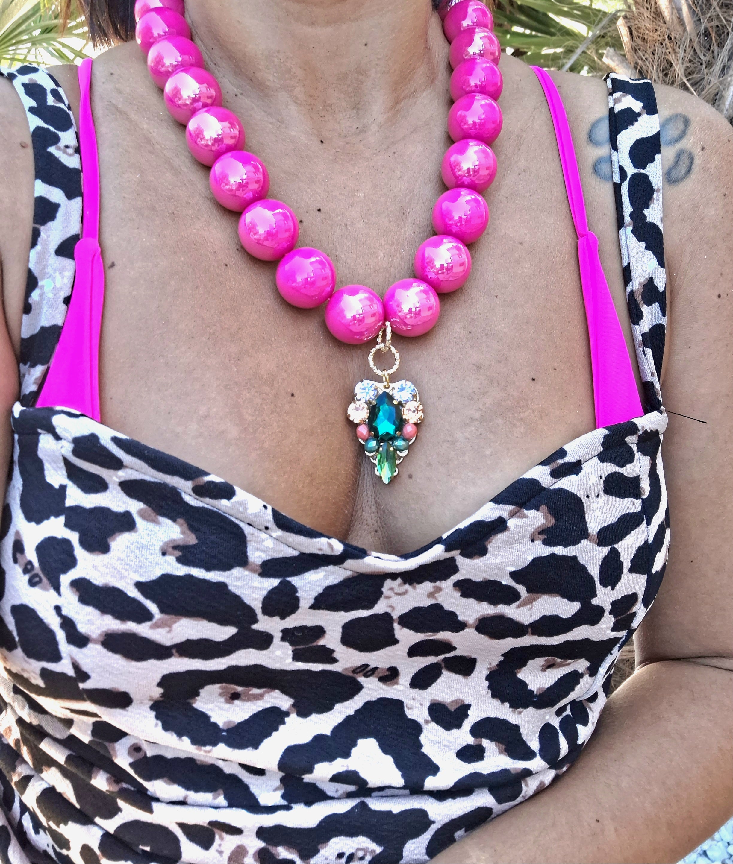 Collana Brisaide 09