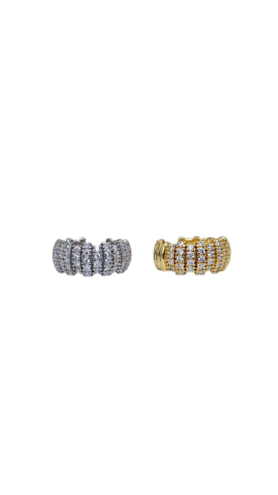 Anello Gioia