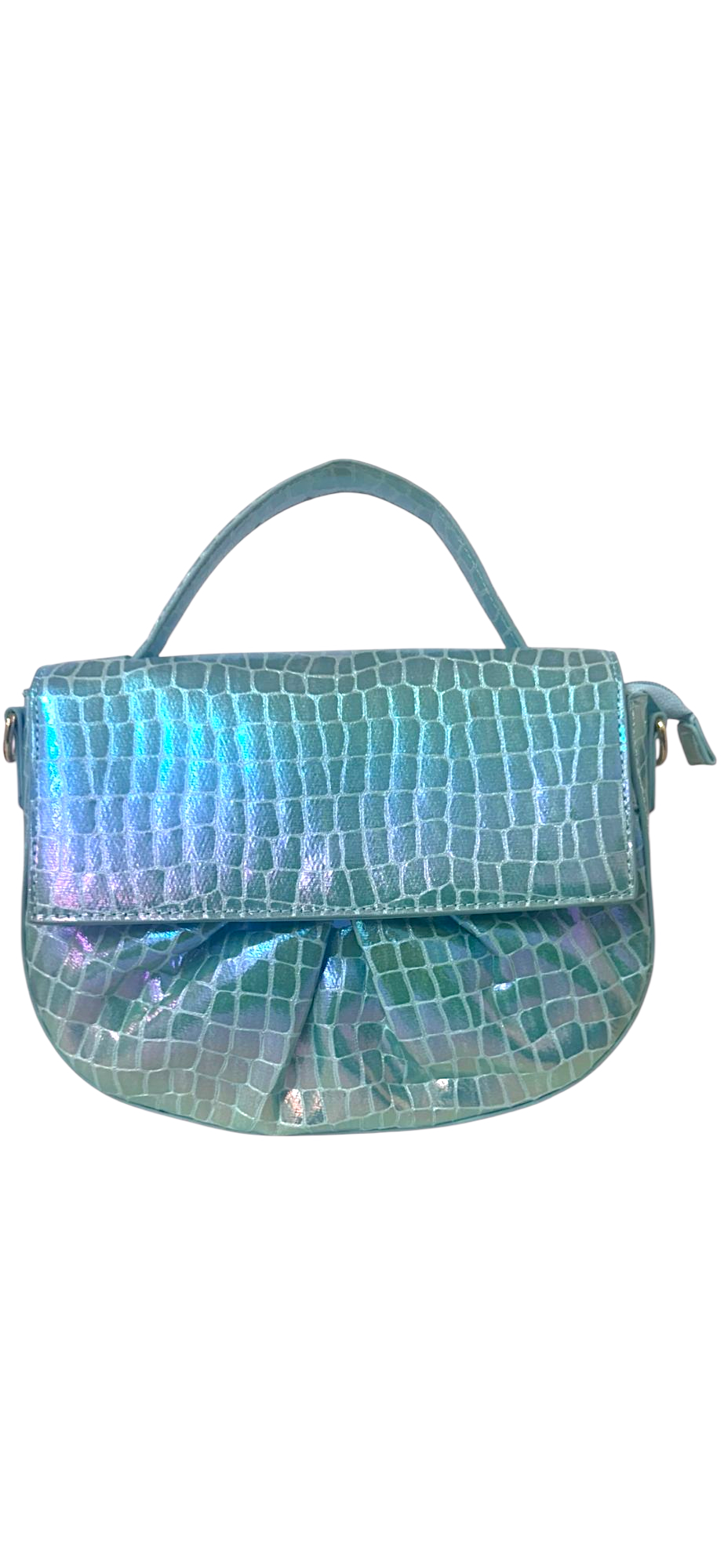 Borsa Boreale