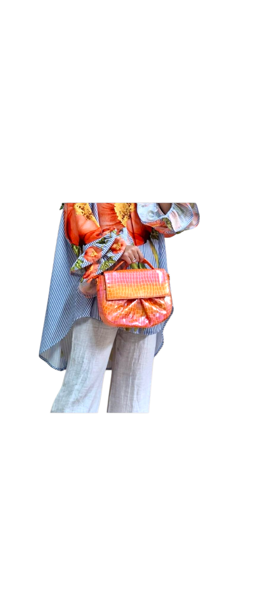 Borsa Boreale
