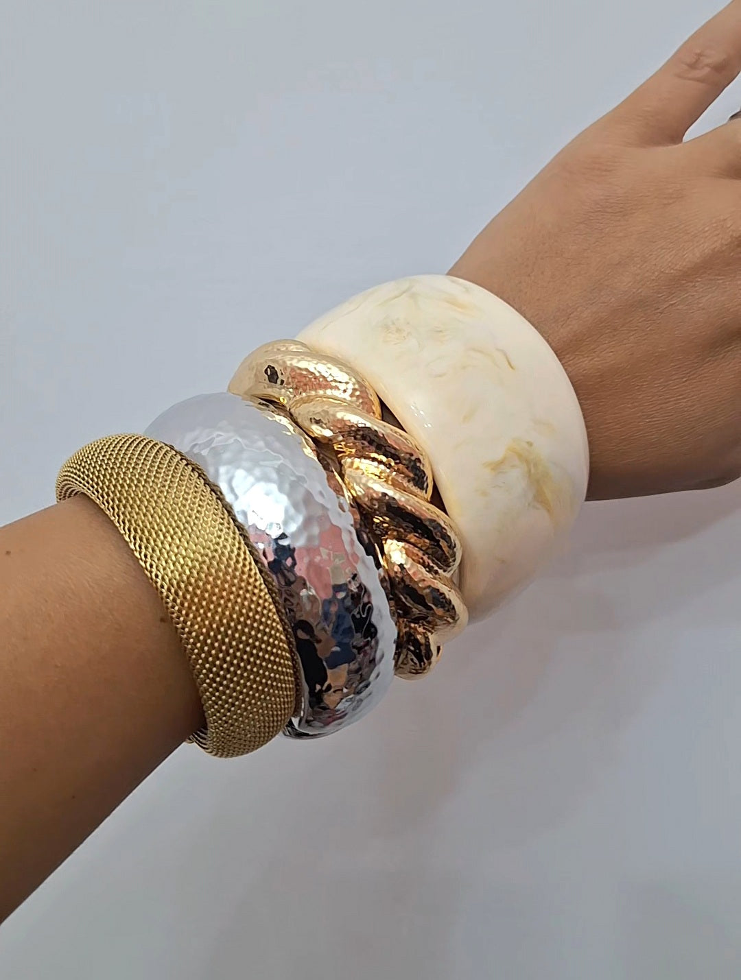 Bracciale Foenix